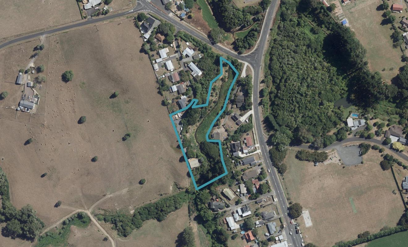 478I Bedford Road, Te Kowhai, Hamilton - Carousel 1