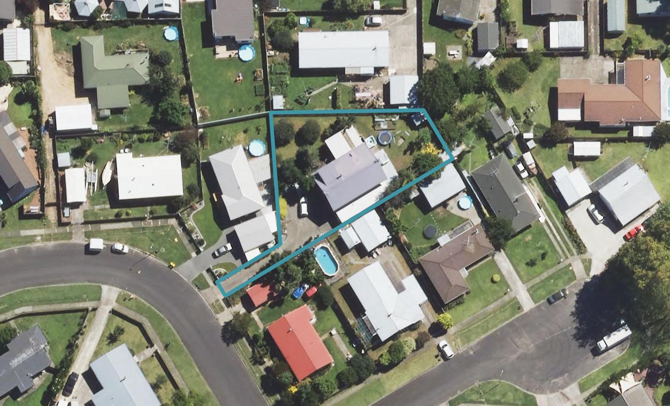 10 Loisel Street, Riverdale, Gisborne - Carousel 1