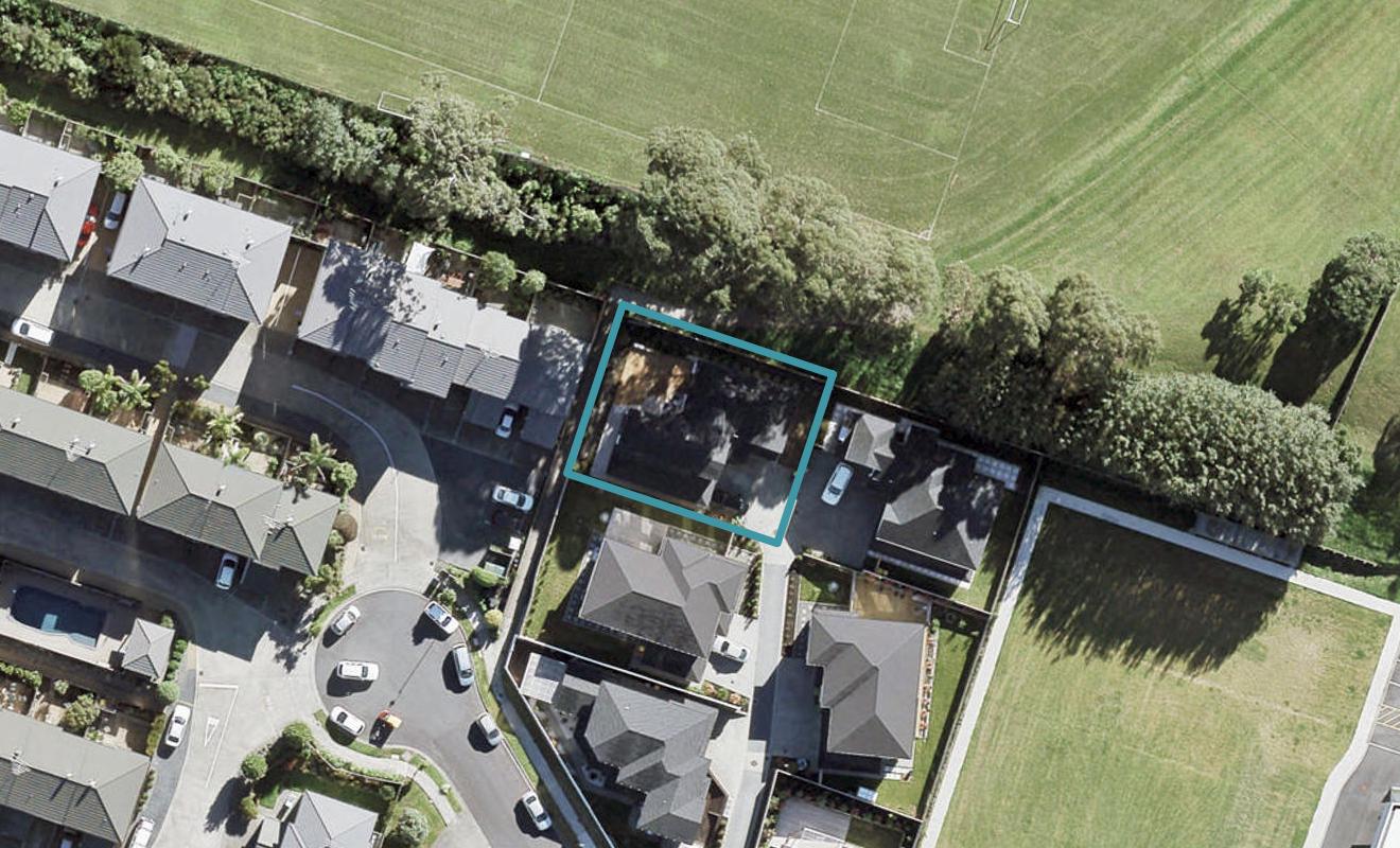 19B NORTHCROSS Drive, Oteha, Auckland - Carousel 1
