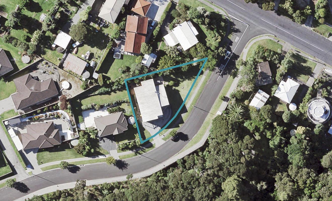 3 Albacore Way, Maraetai, Auckland - Carousel 1