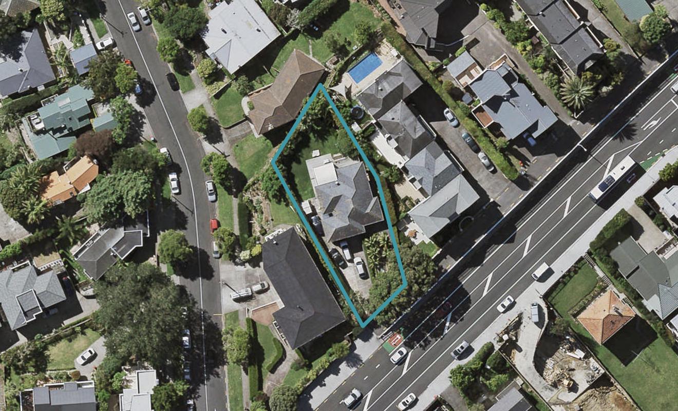 754 Remuera Road, Remuera, Auckland - Carousel 1