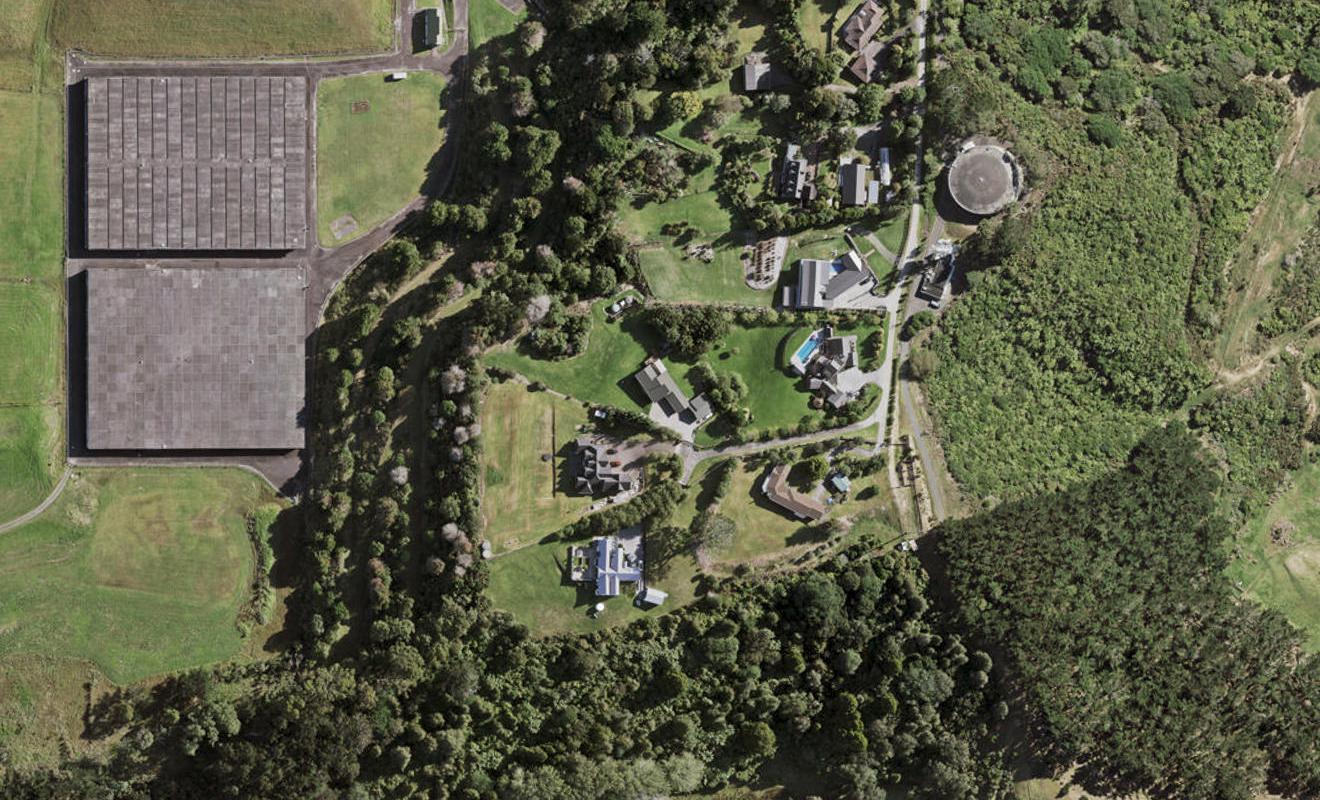 473B Redoubt Road, Totara Park, Auckland - Carousel 1
