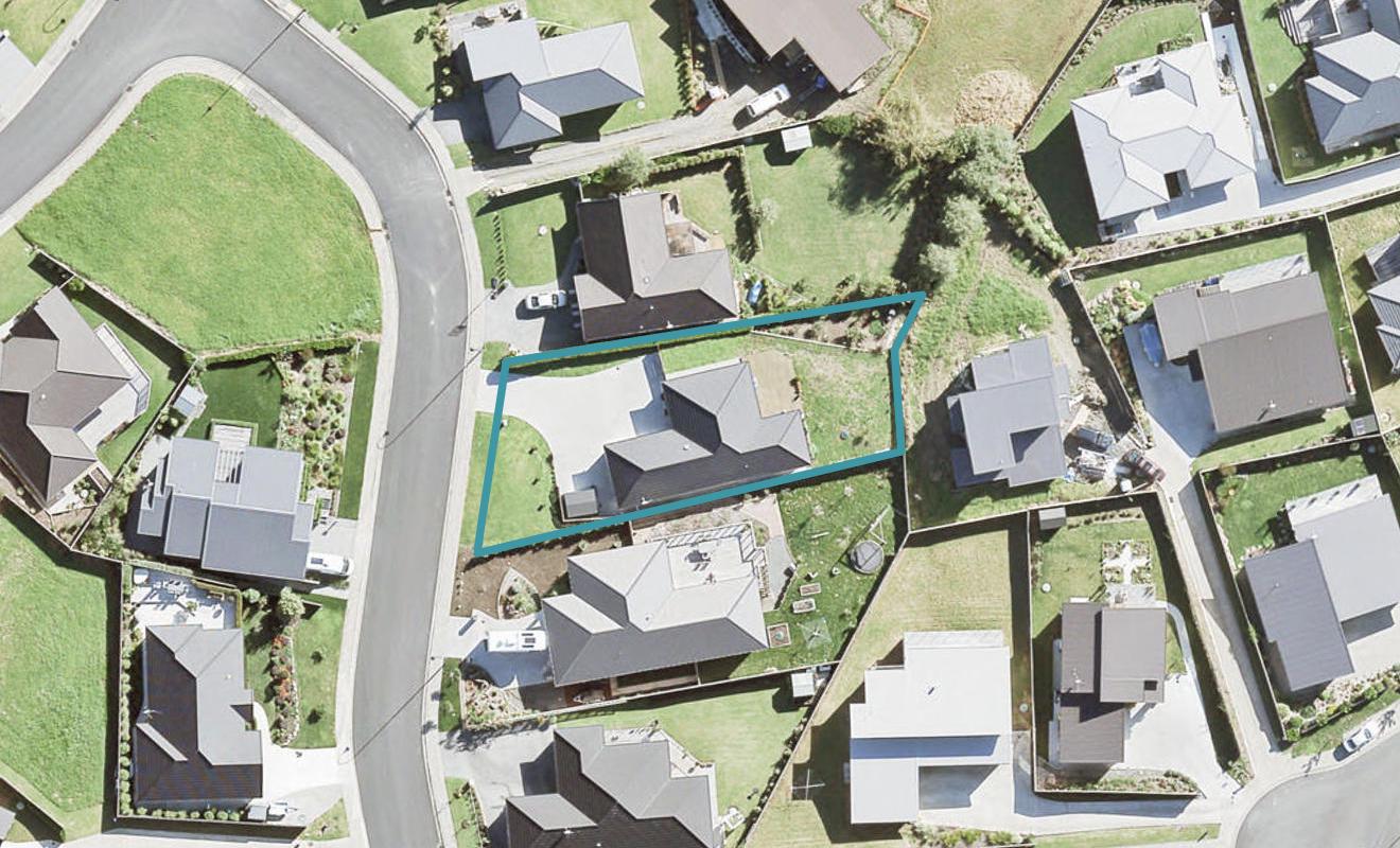 11 Jade River Place, Warkworth, Warkworth - Carousel 1