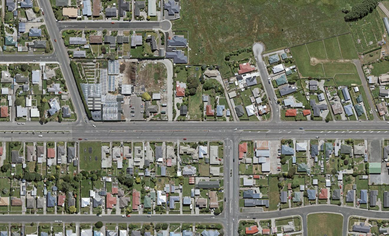 642 Tweed Street, Newfield, Invercargill - Carousel 1