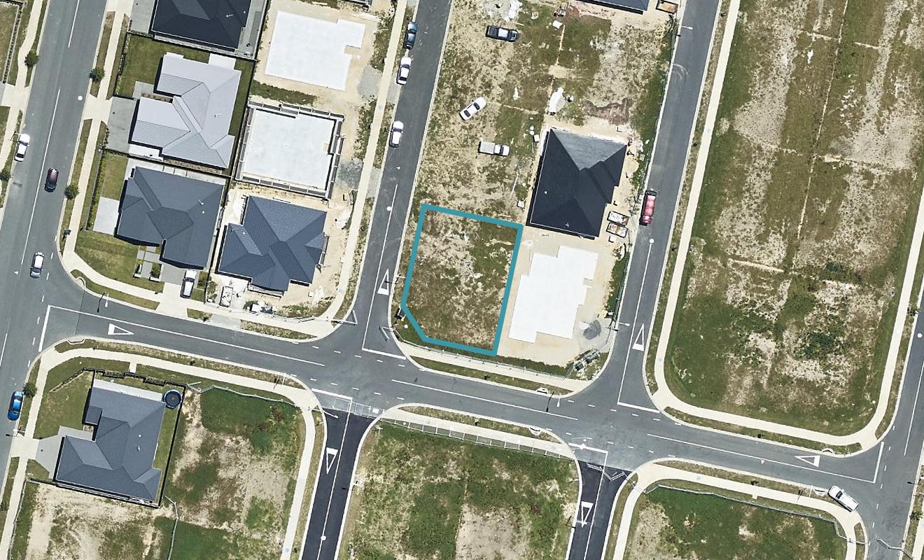 2 Taffe Crescent, Pyes Pa, Tauranga - Carousel 1