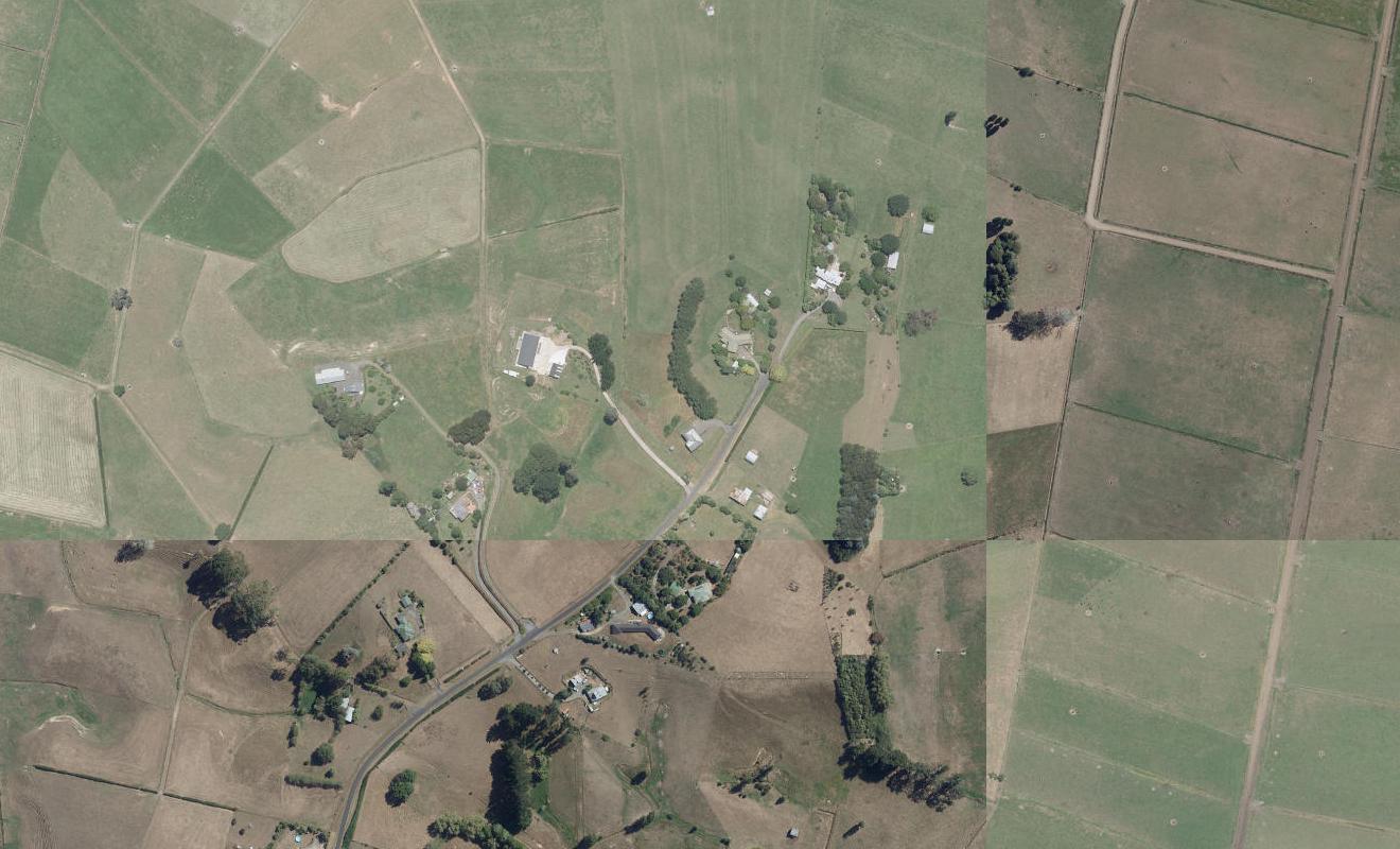 87 Robertson Road, Whatawhata - Carousel 1