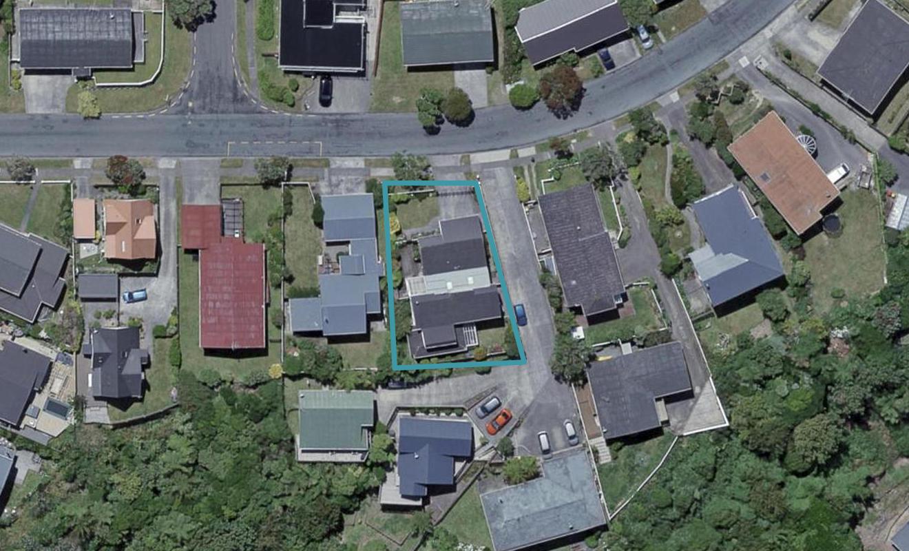 41 Kanpur Road, Broadmeadows, Wellington - Carousel 1