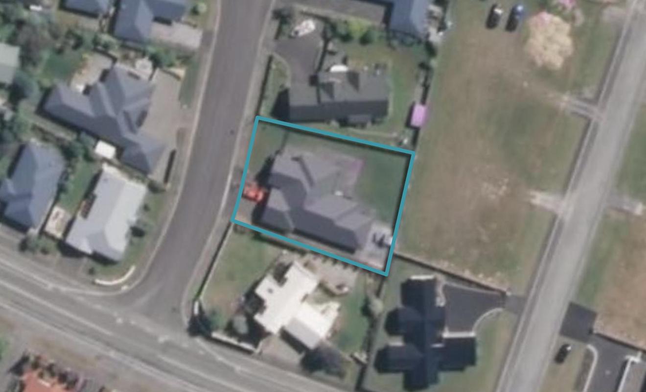 3 Alpine Close, Marchwiel, Timaru - Carousel 1