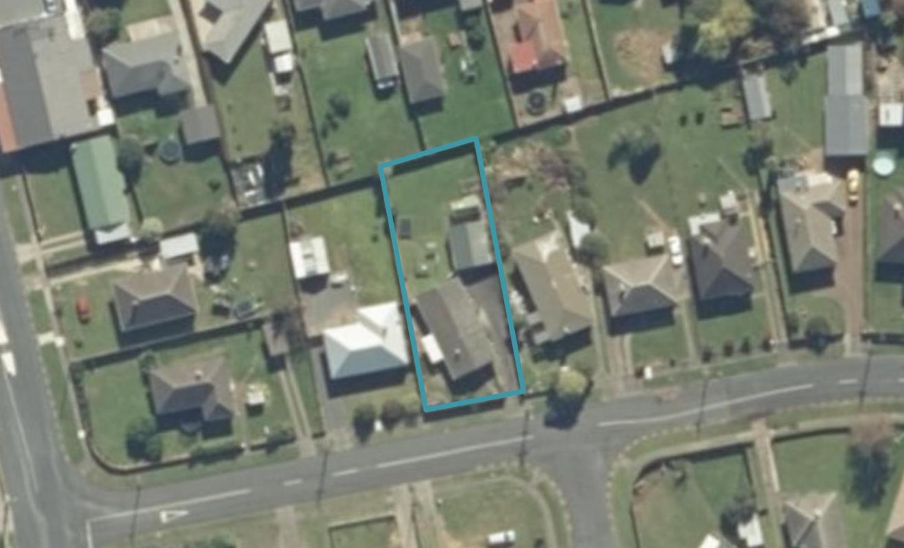 1348 Hazelmere Crescent, Te Awamutu, Te Awamutu - Carousel 1