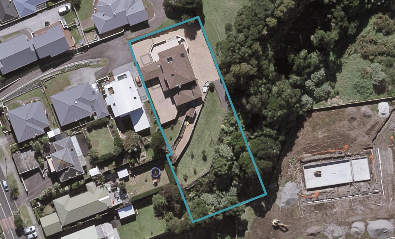 45B Paynters Avenue, Strandon, New Plymouth - Carousel 1