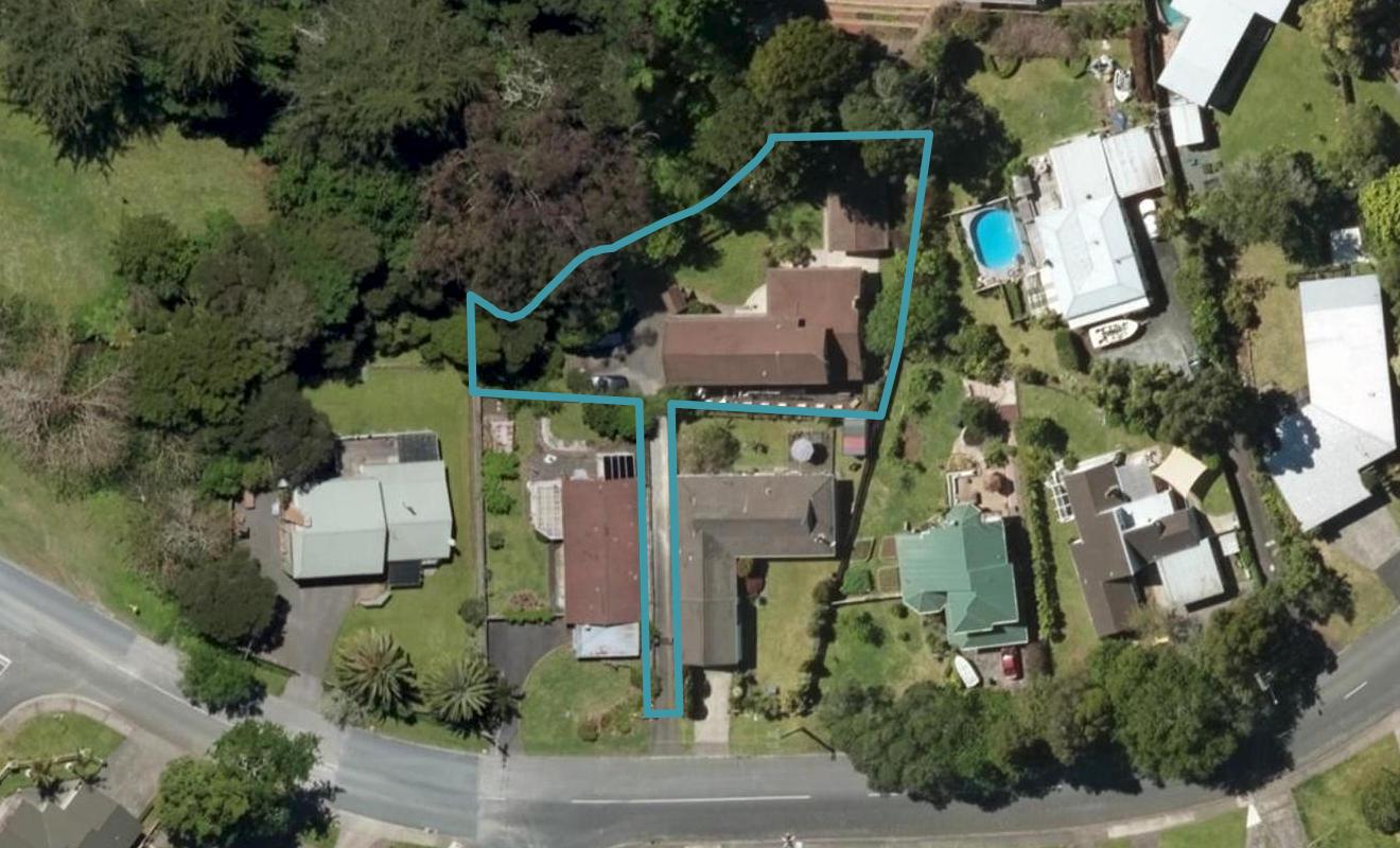 156 Whau Valley Road, Whau Valley, Whangarei - Carousel 1