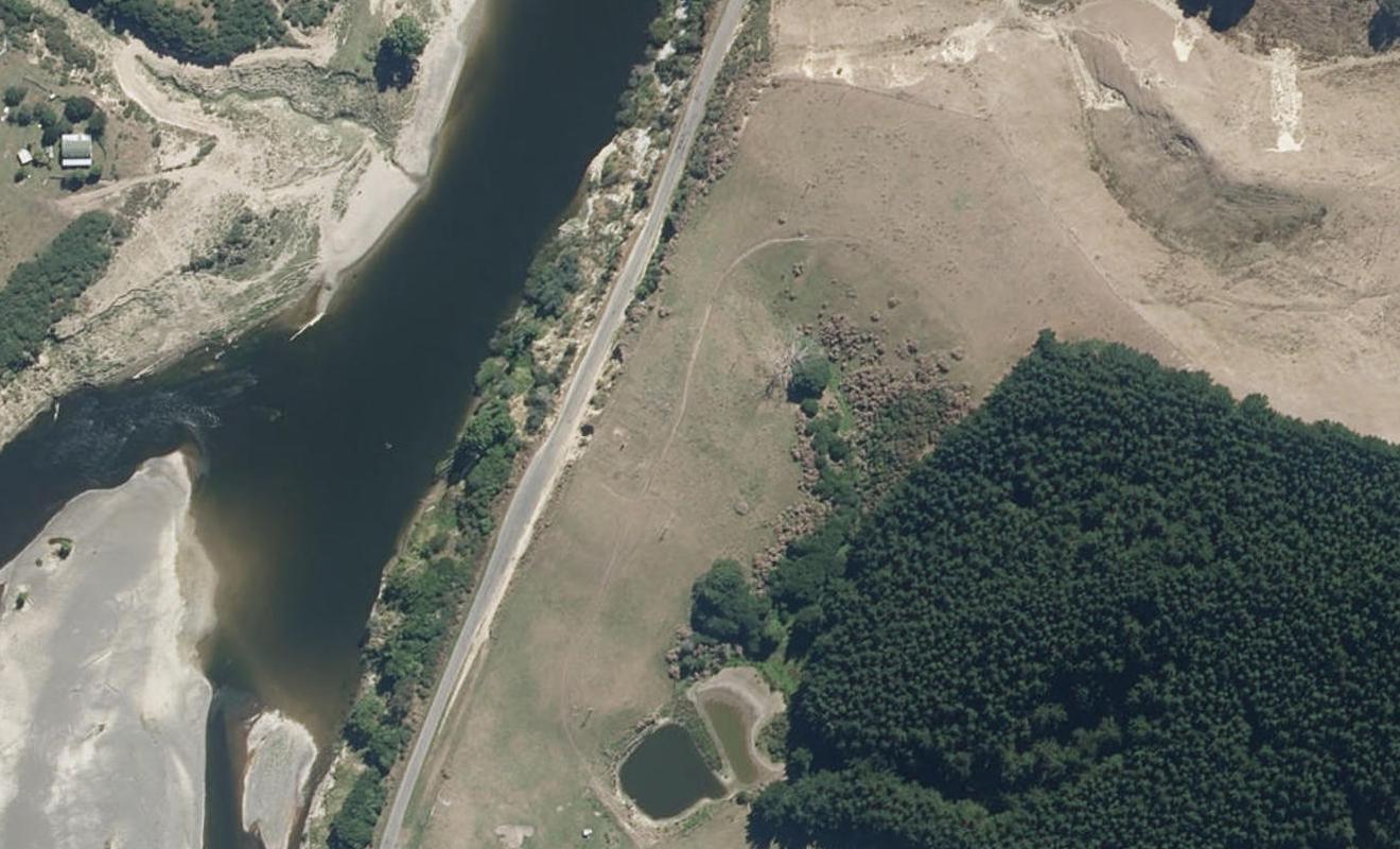 0 Whanganui River Road, Parikino - Carousel 1