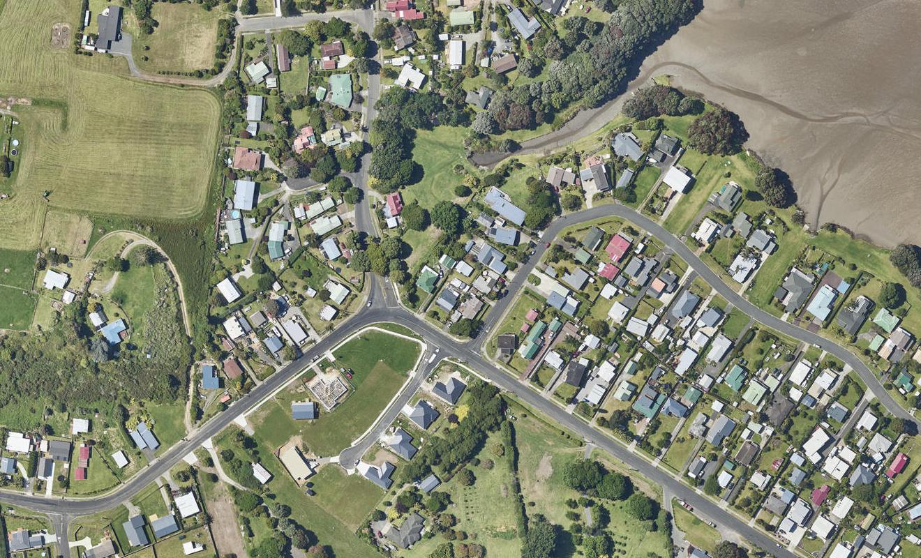 48B Athenree Road, Athenree, Waihi Beach - Carousel 1
