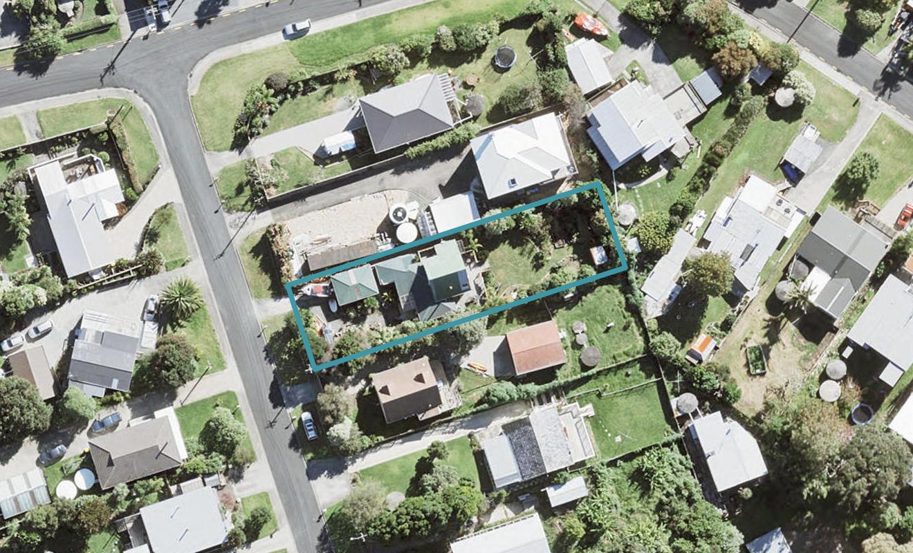 5 Gurnard Road, Stillwater, Silverdale - Carousel 1