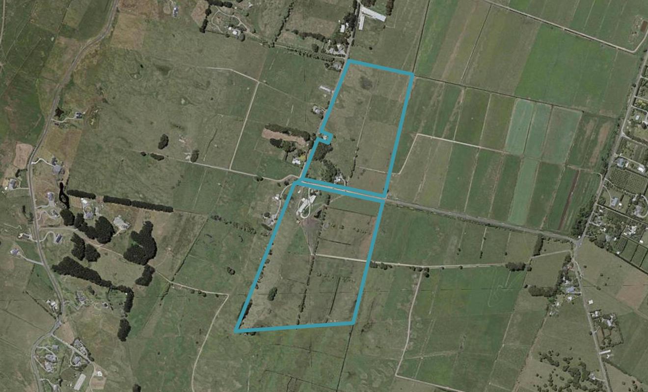 105 Swamp Road, Te Horo - Carousel 1