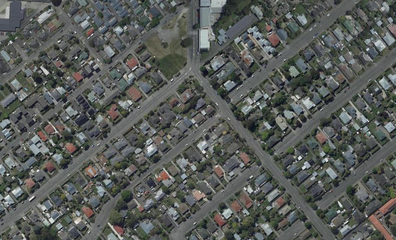 1/67 Sydney Street, Spreydon, Christchurch - Carousel 1