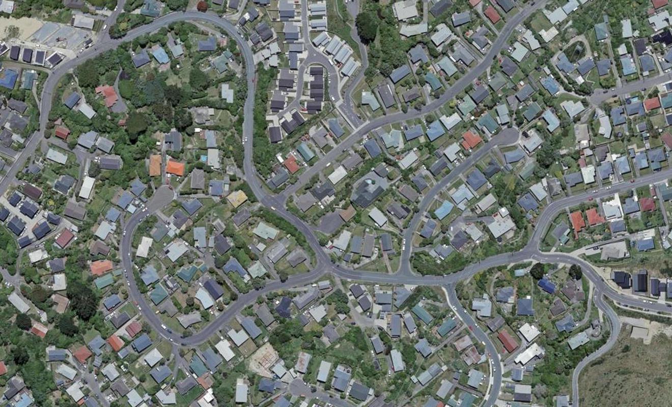 71 Glanmire Road, Newlands, Wellington - Carousel 1