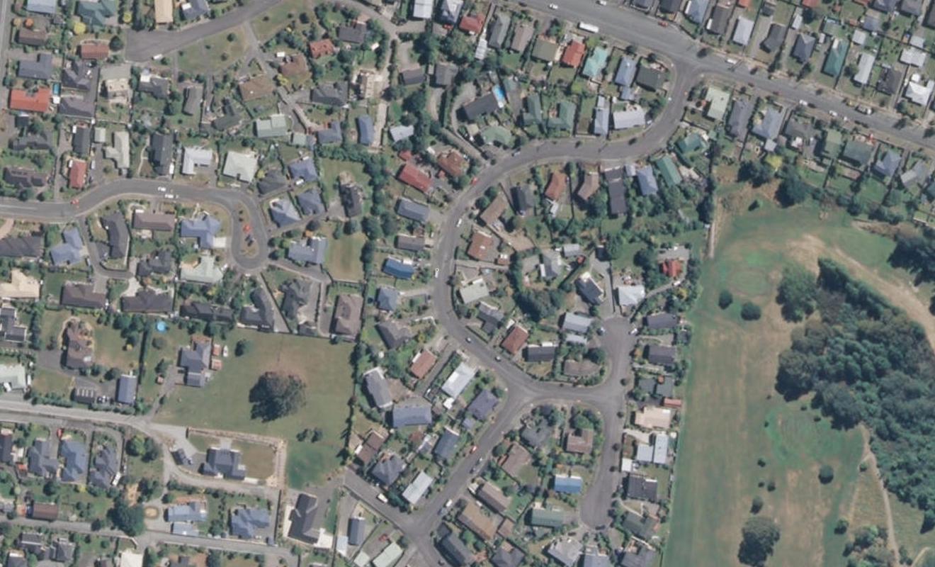 28 Balmoral Street, Marchwiel, Timaru - Carousel 1