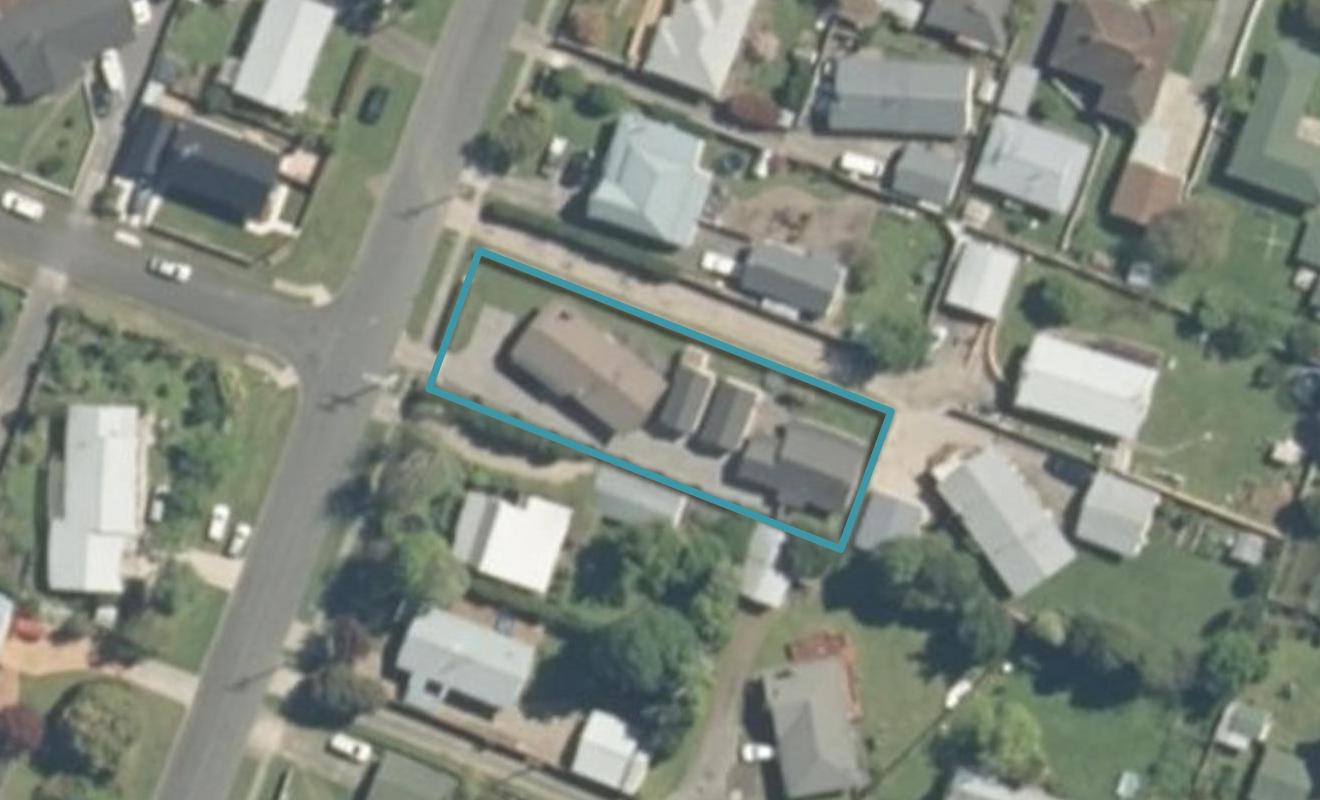 20 Southey Street, Leamington, Cambridge - Carousel 1