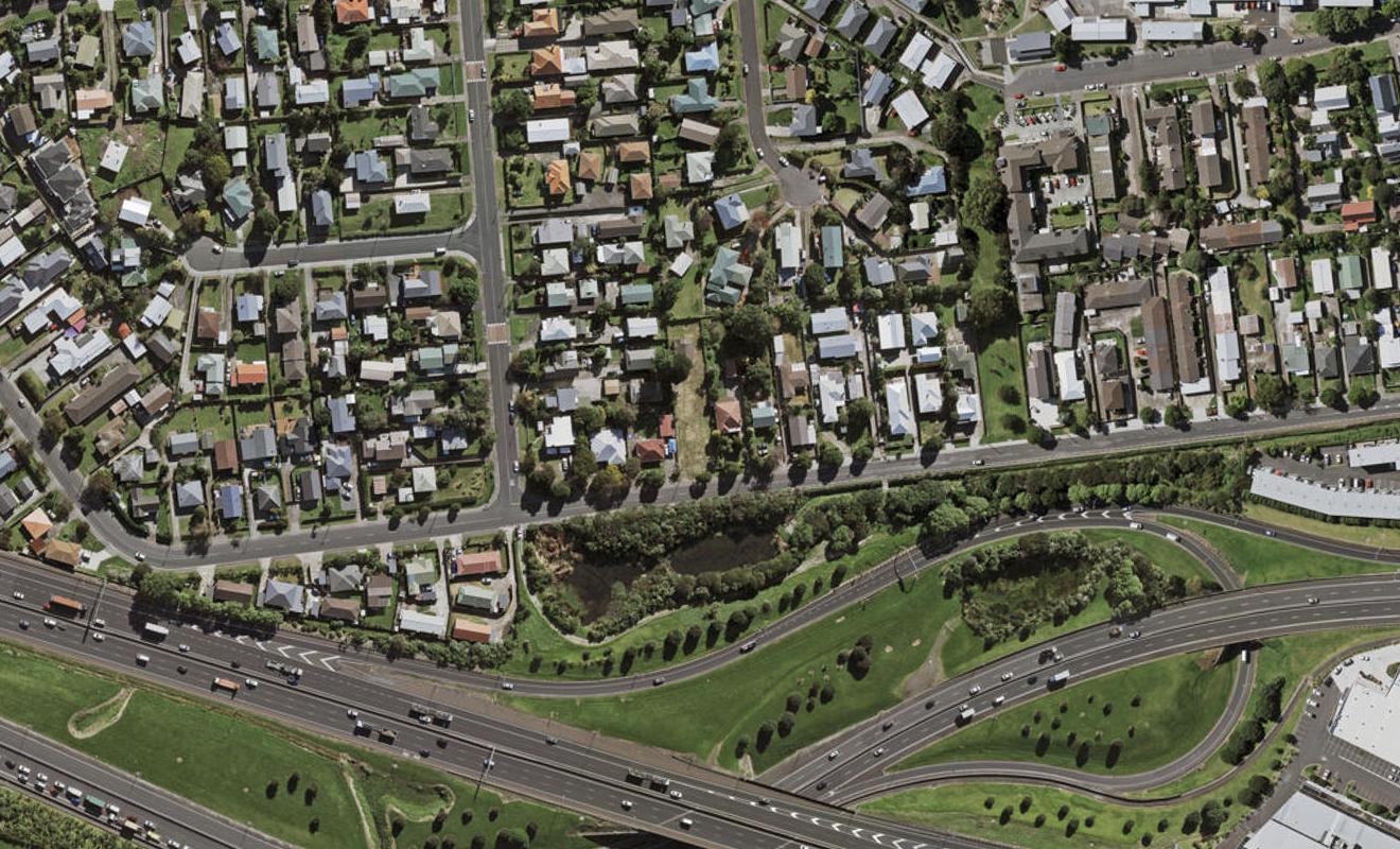 3/51 Aranui Road, Mount Wellington, Auckland - Carousel 1