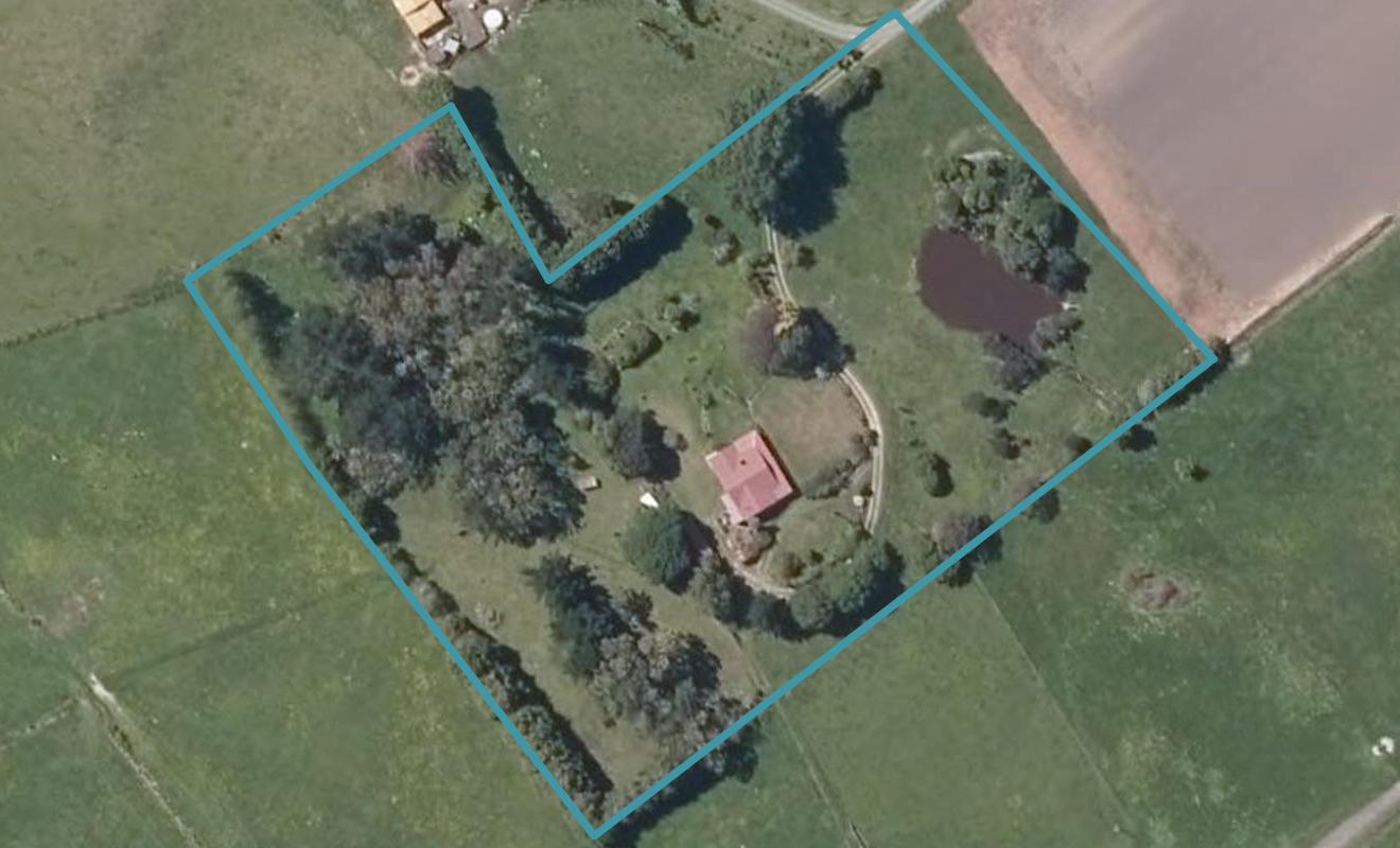 0 Pouto Rd, Dargaville - Carousel 1