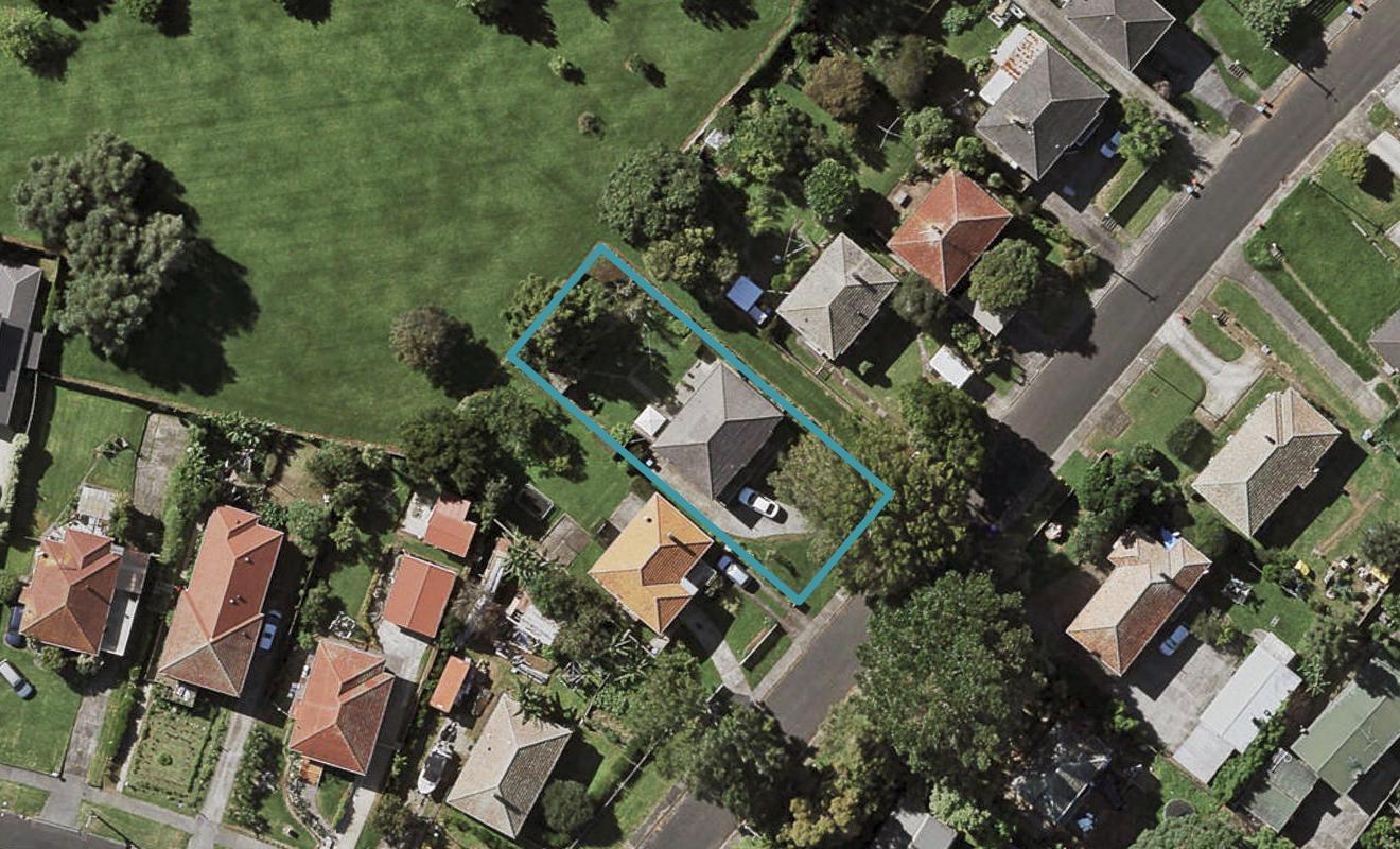 3 McCulloch Road, Panmure, Auckland - Carousel 1