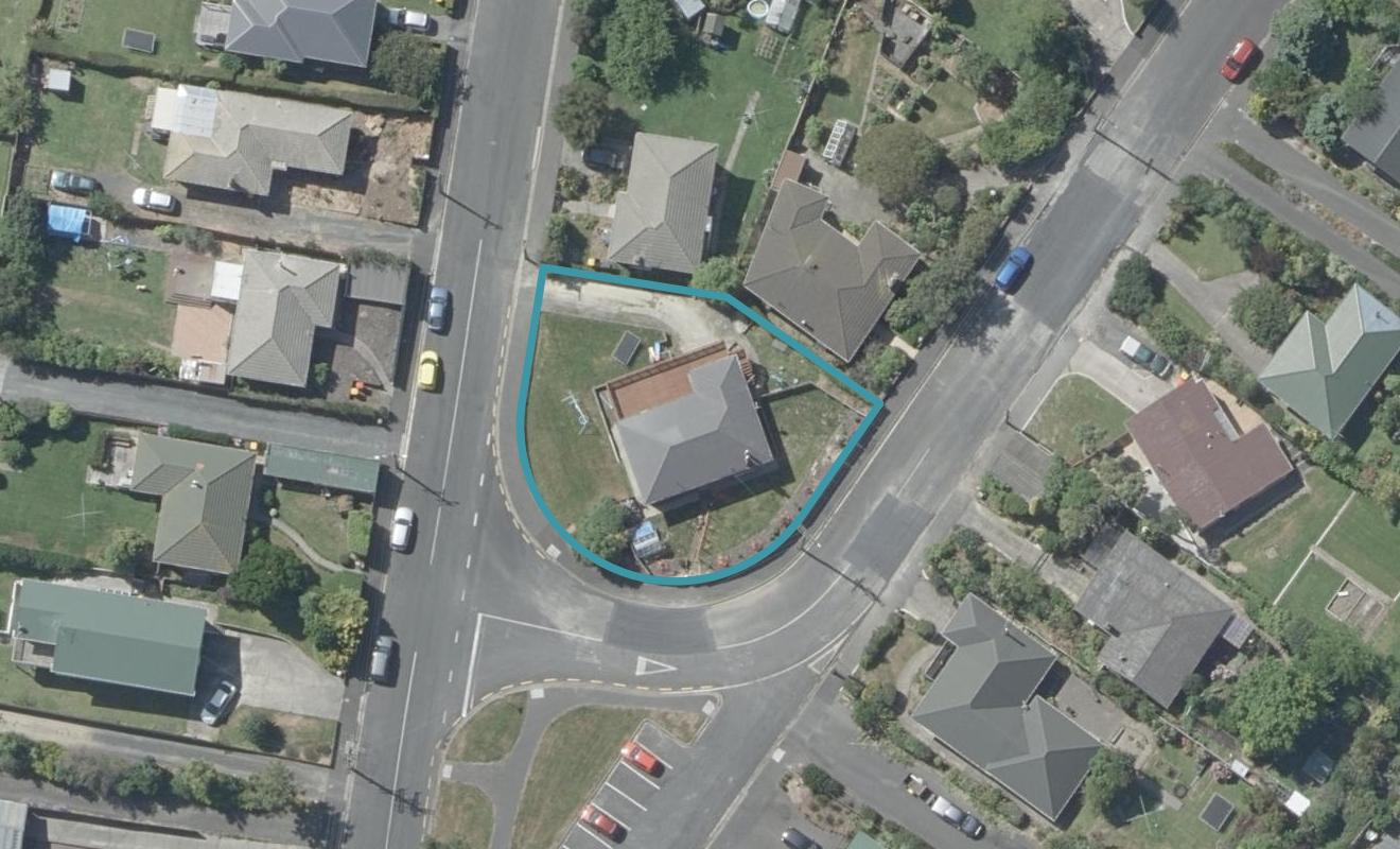 27 Hocken Street, Kenmure, Dunedin - Carousel 1