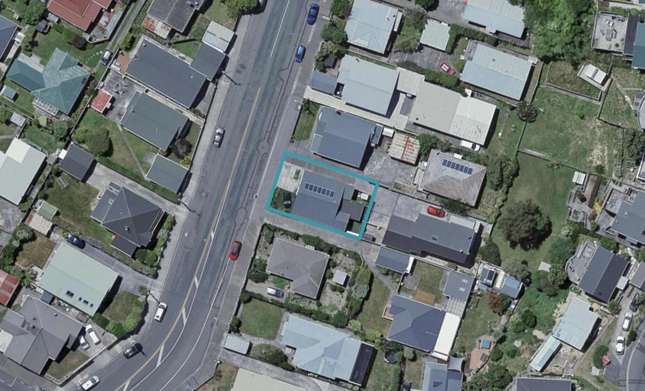 16 Darlington Road, Miramar, Wellington - Carousel 1