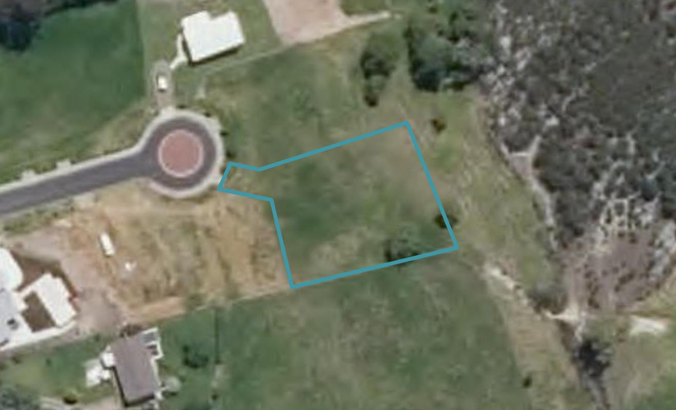 5 Heaths Way, Pahi, Paparoa - Carousel 1