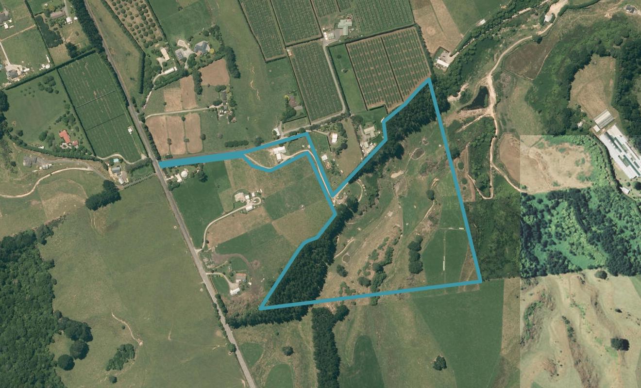 587 Mclaren Falls Road, Omanawa, Tauranga - Carousel 1