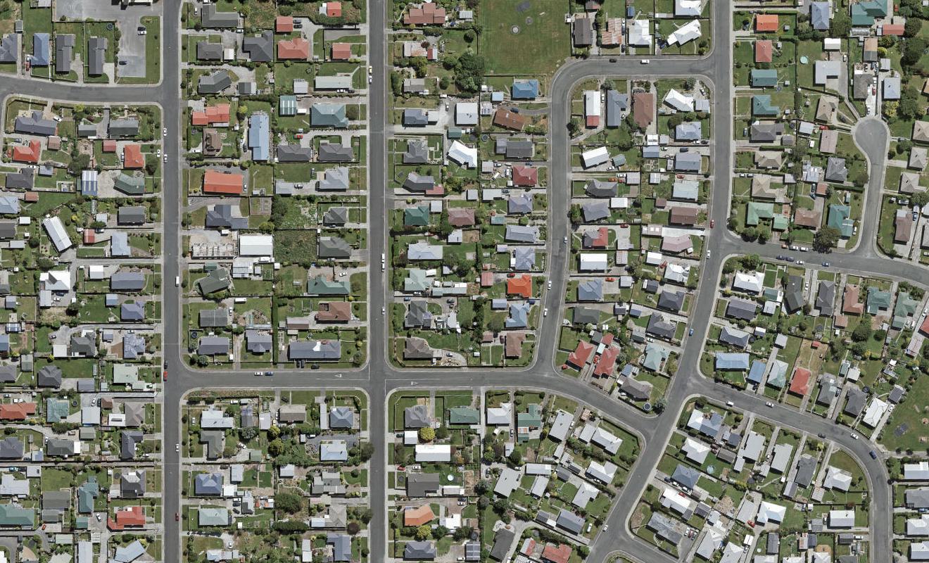 43 Norwood Street, Newfield, Invercargill - Carousel 1