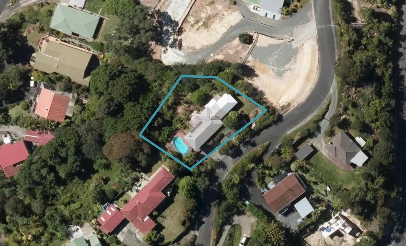 14 Dundonald Street, Riverside, Whangarei - Carousel 1