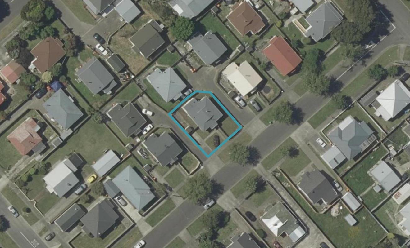 8 Leeds Street, Milson, Palmerston North - Carousel 1