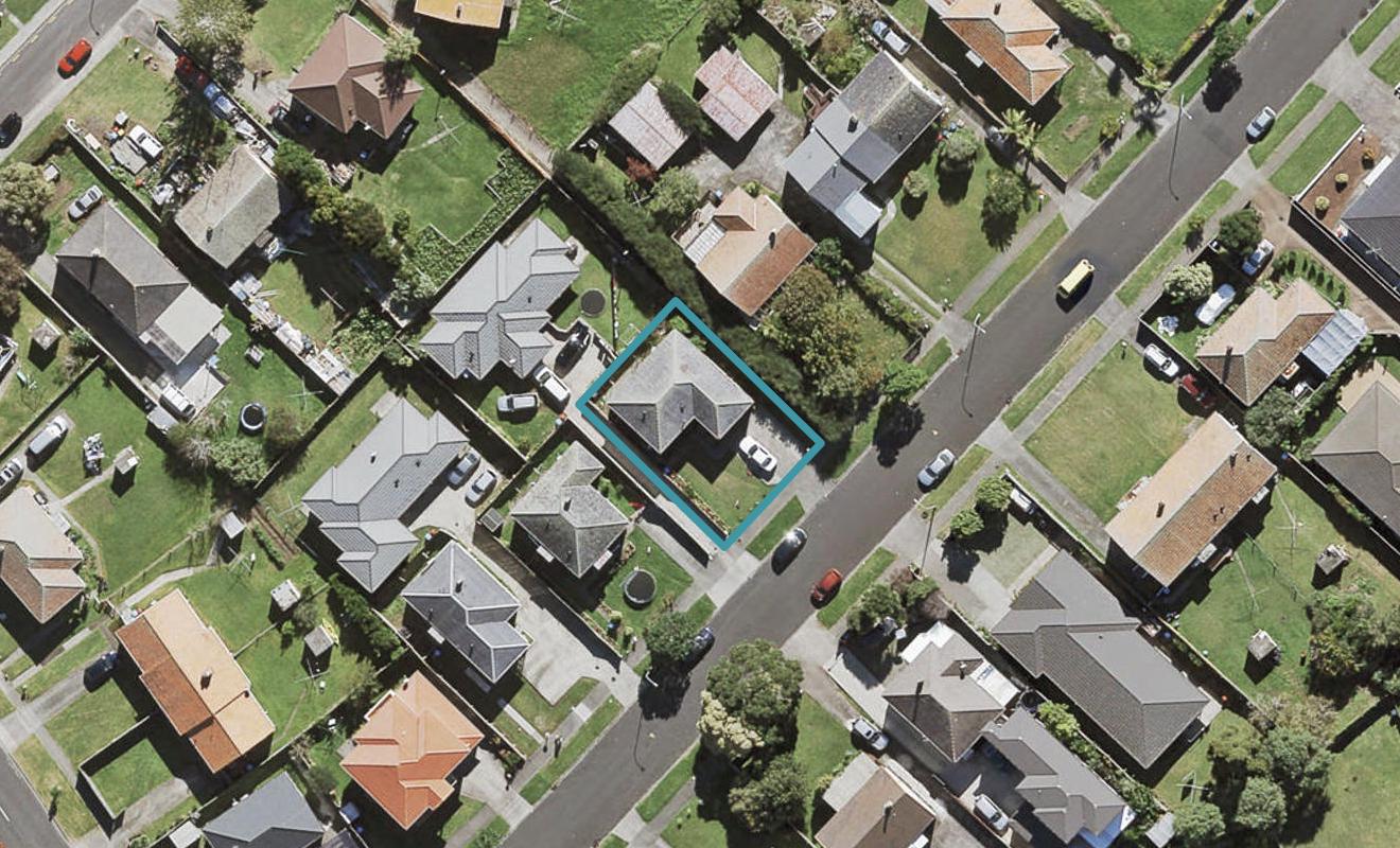 9 Waite Avenue, Wesley, Auckland - Carousel 1
