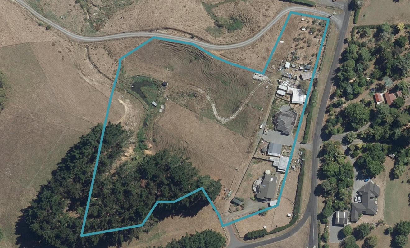 9 Robertson Road, Whatawhata, Hamilton - Carousel 1