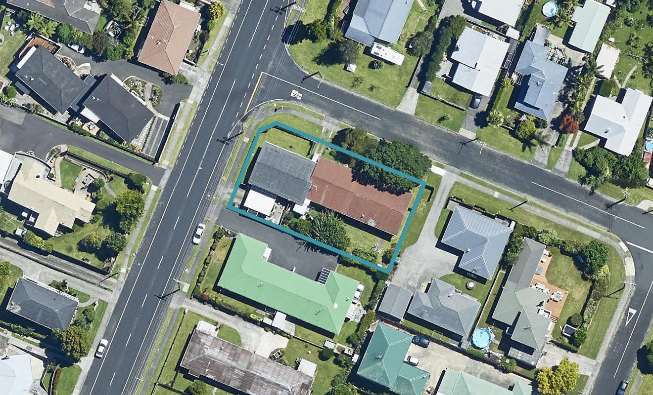 375 Otumoetai Road, Otumoetai, Tauranga - Carousel 1