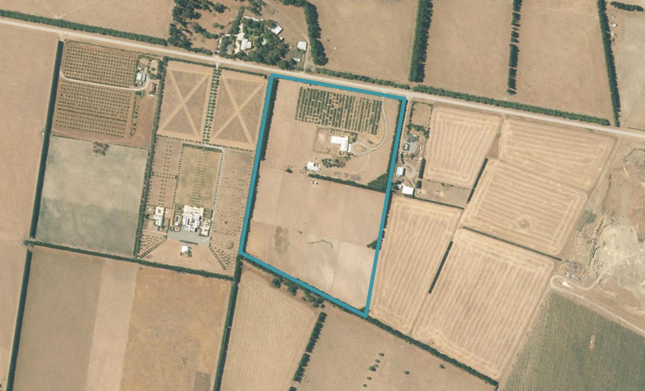 307 Purchas Road, Glasnevin, Amberley - Carousel 1