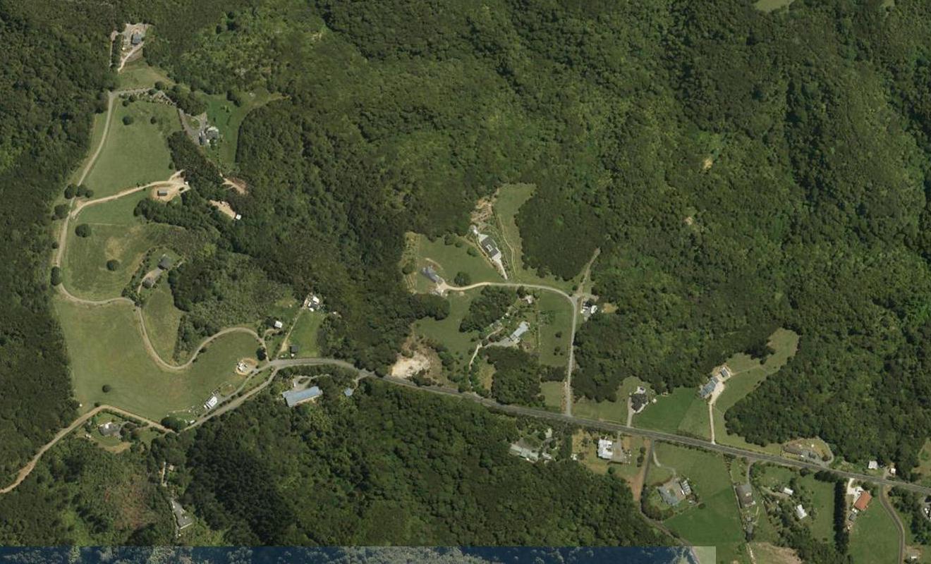 200 Te Rongo Road, Whangarei - Carousel 1