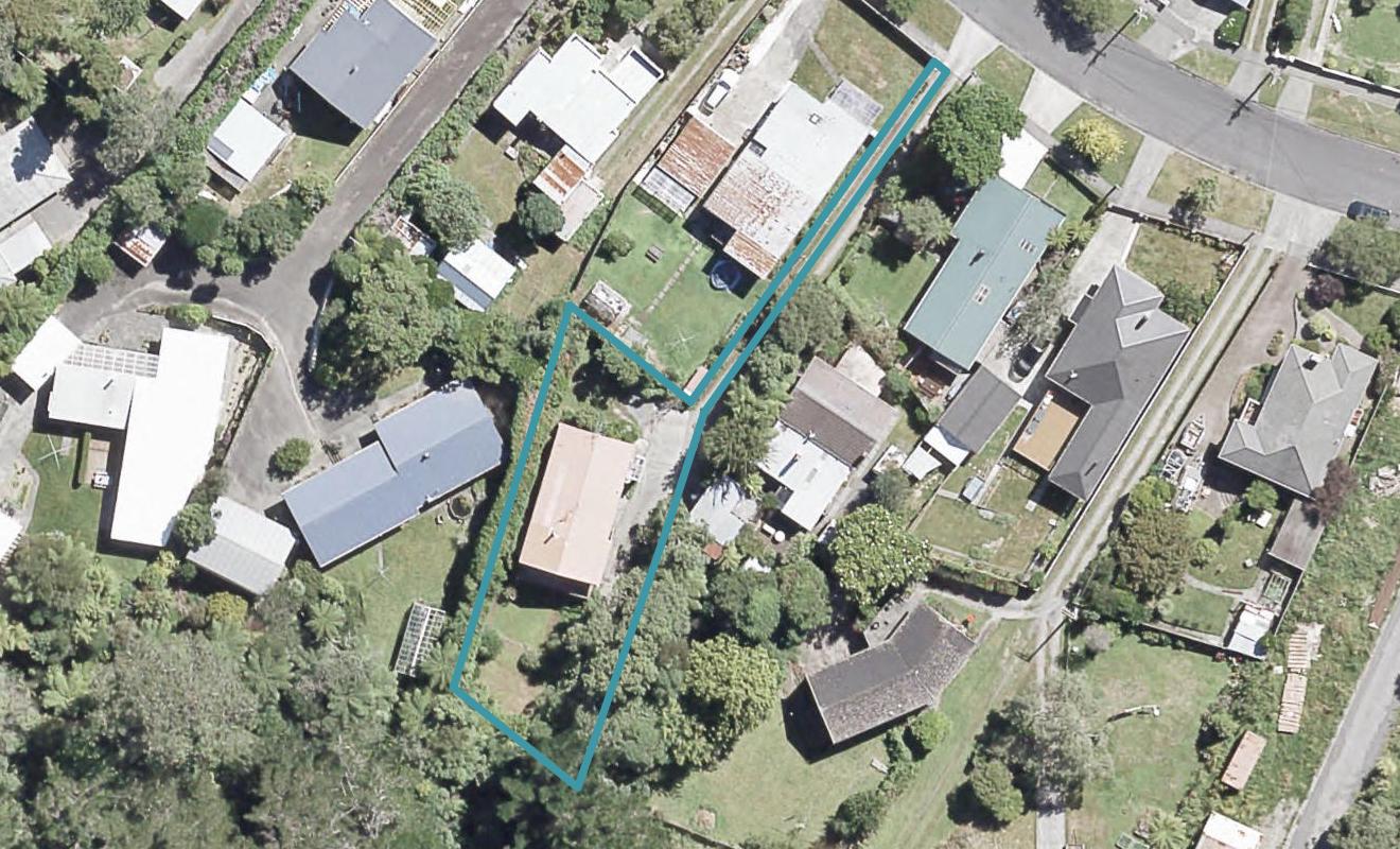 46 Kamahi Street, Stokes Valley, Lower Hutt - Carousel 1