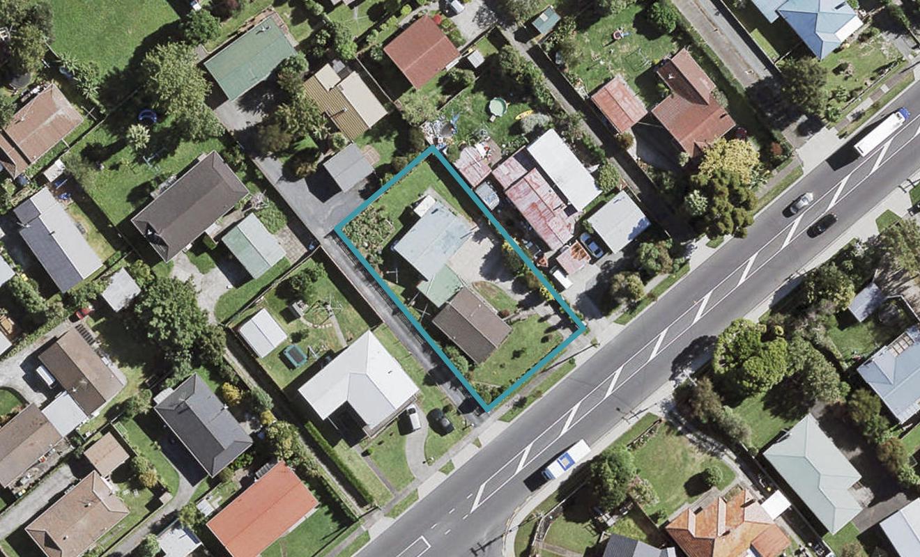 1/92 Clevedon Road, Papakura, Papakura - Carousel 1