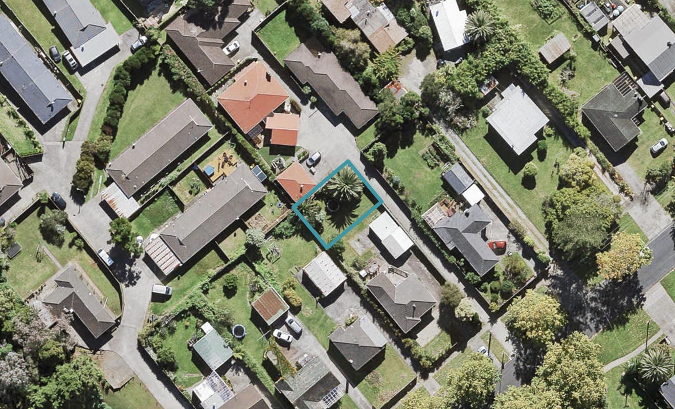 65D Seabrook Avenue, New Lynn, Auckland - Carousel 1
