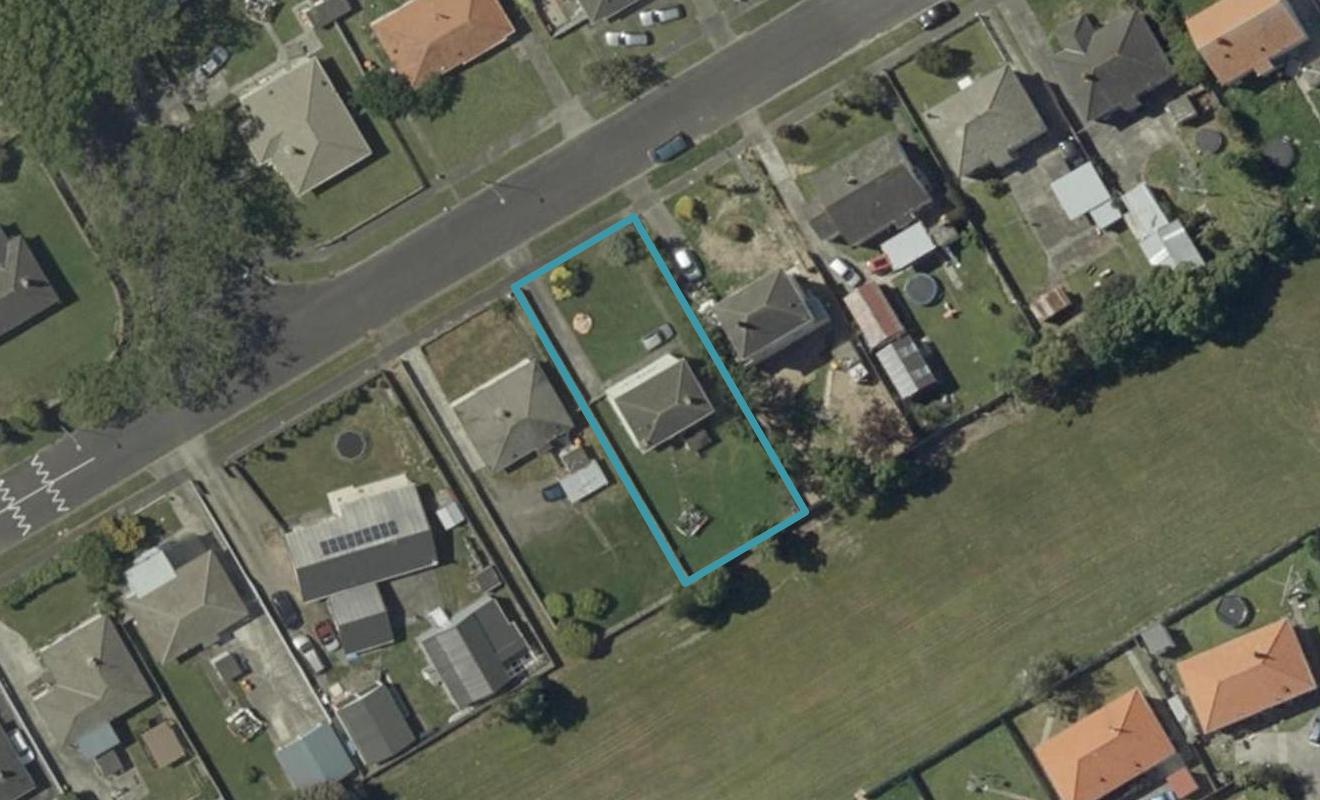 56 Andrew Avenue, Roslyn, Palmerston North - Carousel 1