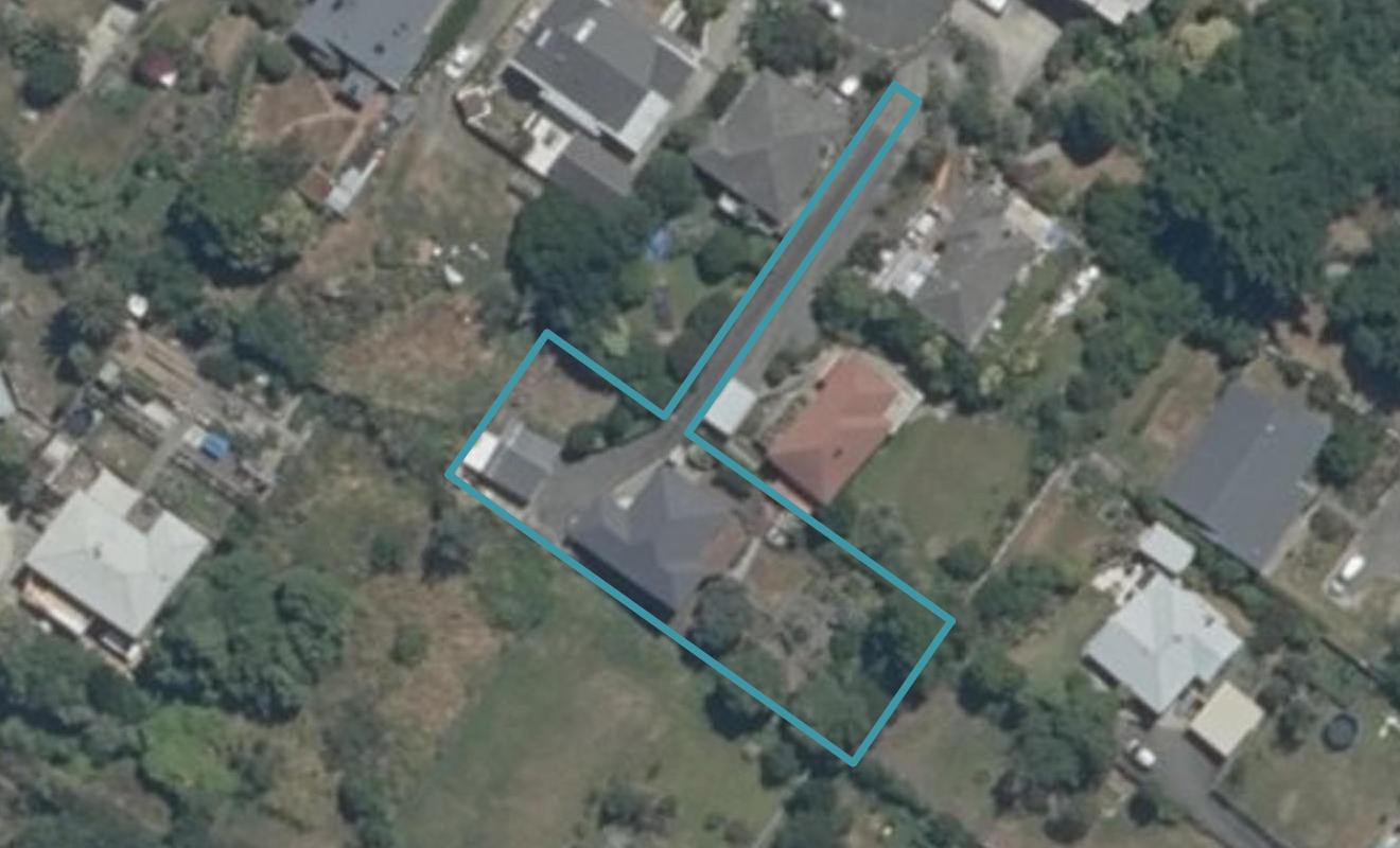 100 Mount Street, Nelson South, Nelson - Carousel 1