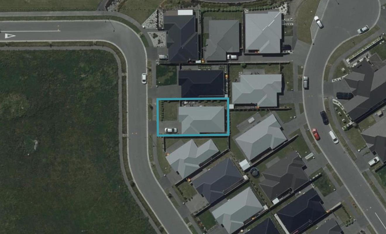 14 Liberty Street, Wigram, Christchurch - Carousel 1