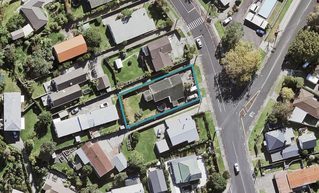 118 Birkdale Road, Birkdale, Auckland - Carousel 1