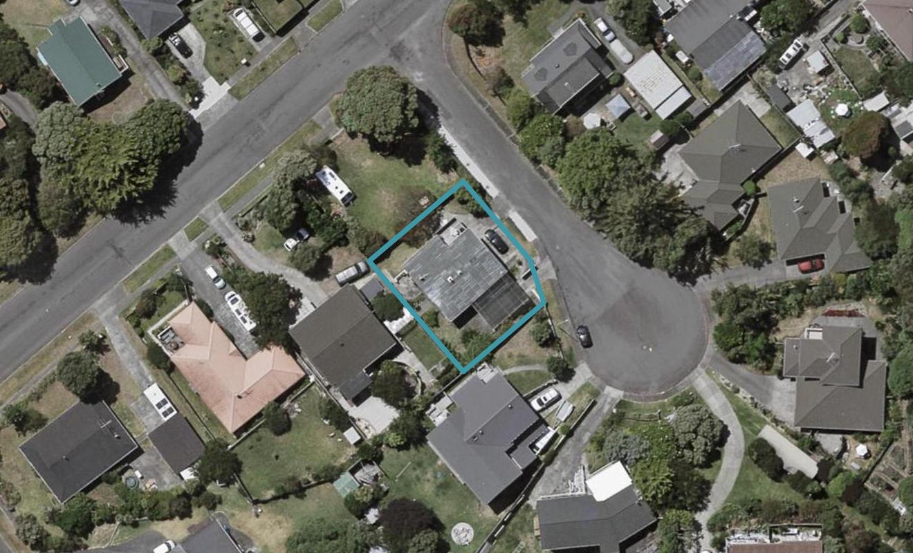 2 Lindale Grove, Waikanae Beach, Waikanae - Carousel 1