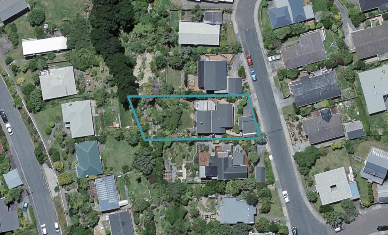 183 Orangi Kaupapa Road, Northland, Wellington - Carousel 1