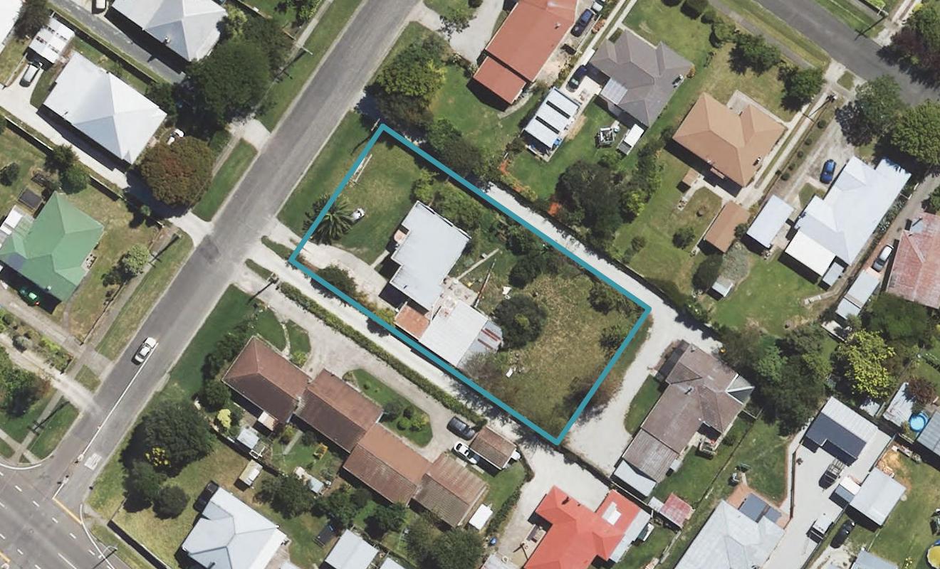 27 Craig Road, Outer Kaiti, Gisborne - Carousel 1