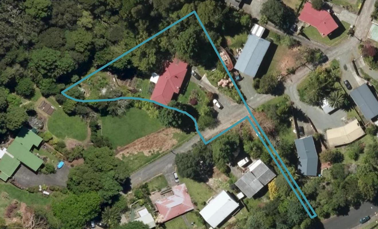 36A Glendale Road, Woodhill, Whangarei - Carousel 1