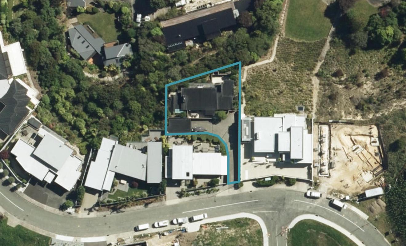 9 Talisman Heights, Kaiteriteri, Motueka - Carousel 1
